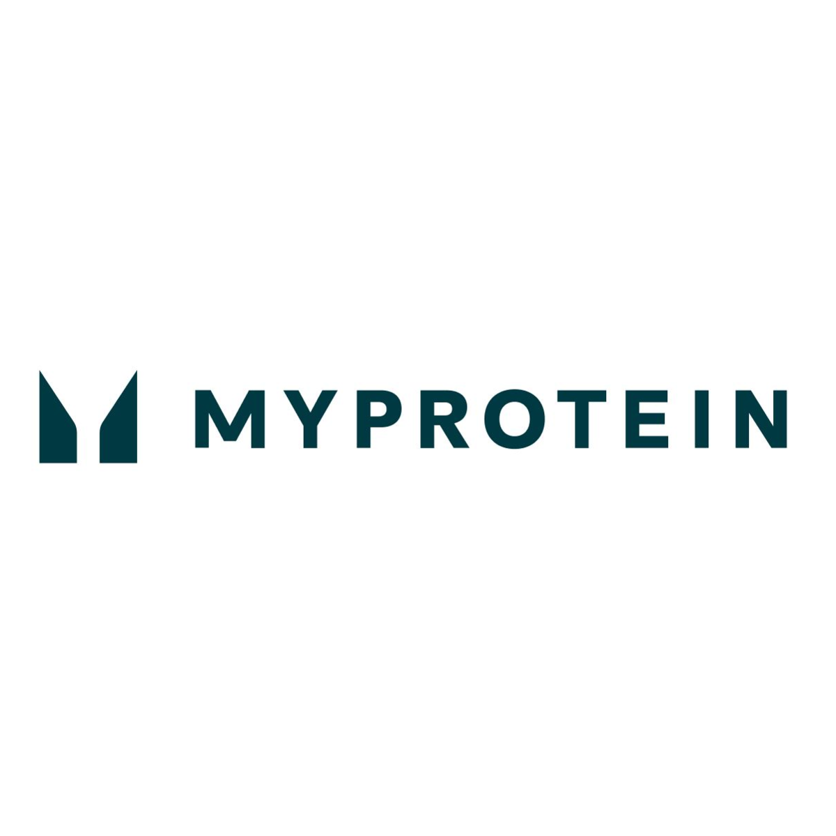 (c) Myprotein.ch
