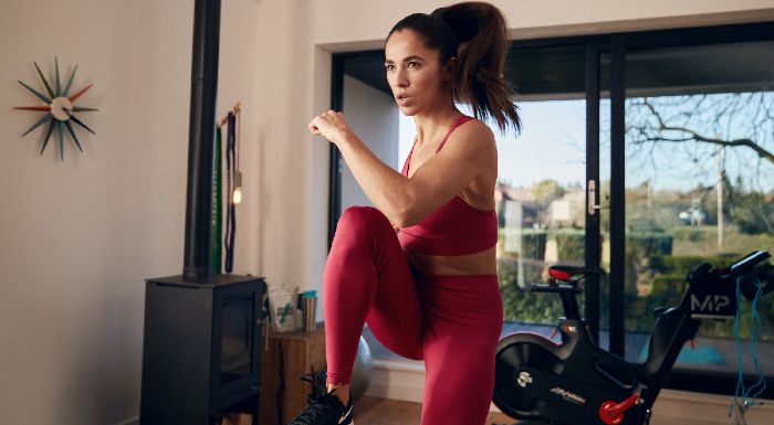 Die 11 besten HIIT Workouts für jedes Ziel