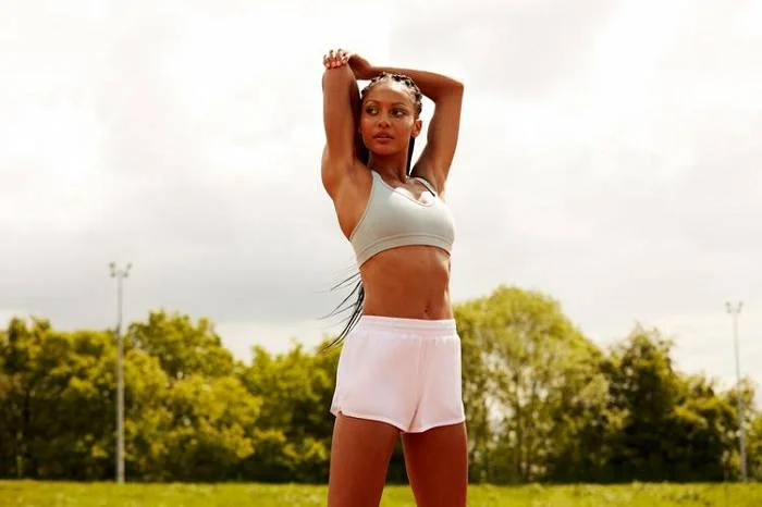 Vergiss #Fitspo, Sauna Workouts & Auswirkung von Sport auf Schlaf | Die Top-Studien der Woche