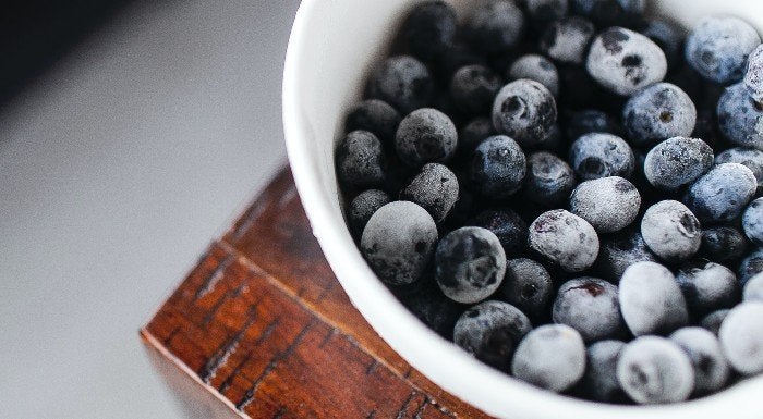 10 Essentials für deine Einkaufsliste als Student & Schüler
