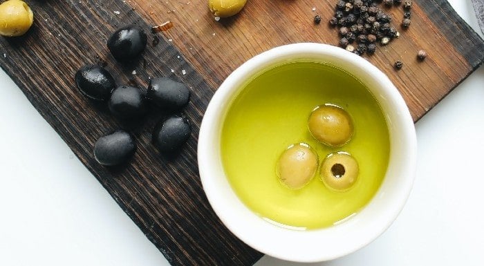 Lebensmittel Kalorientabelle | Wie viele Kalorien haben Früchte, Gemüse, Fleisch und andere Nahrungsmittel?