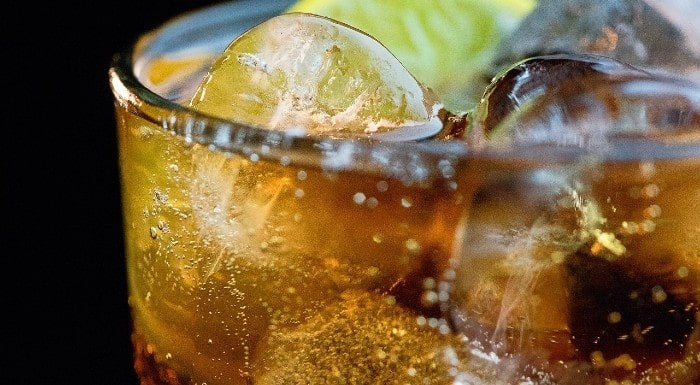 Was ist Maltitol & ist es sicher?