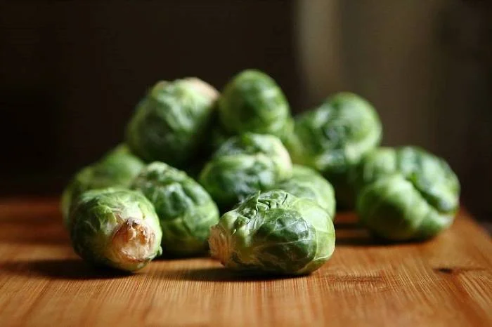 Top 18 vegetarische & vegane Proteinquellen