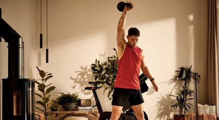 Musst du nach dem Training Muskelkater haben, um Fortschritte zu machen?