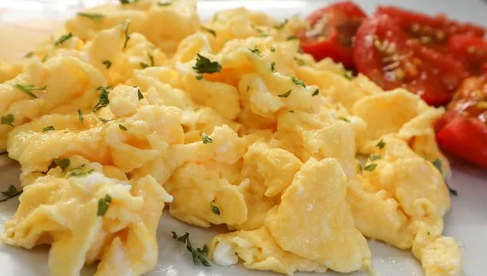 25 Keto-Lebensmittel | Lebensmittelliste für eine ketogene Ernährung