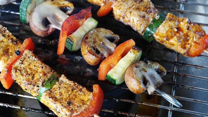 25 Keto-Lebensmittel | Lebensmittelliste für eine ketogene Ernährung
