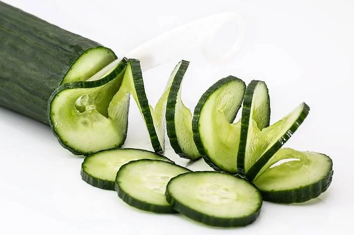 25 Keto-Lebensmittel | Lebensmittelliste für eine ketogene Ernährung