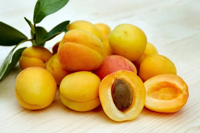 25 Keto-Lebensmittel | Lebensmittelliste für eine ketogene Ernährung
