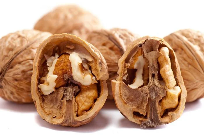 25 Keto-Lebensmittel | Lebensmittelliste für eine ketogene Ernährung