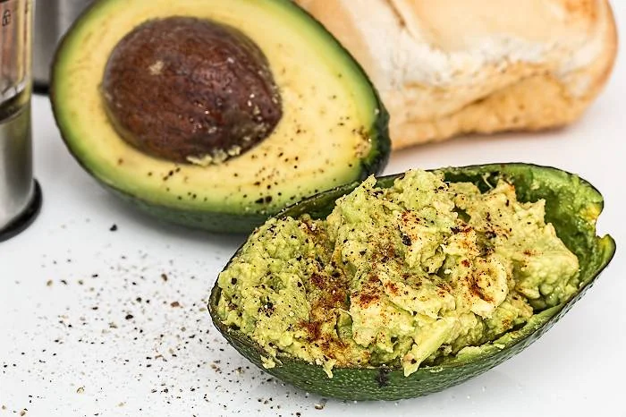 25 Keto-Lebensmittel | Lebensmittelliste für eine ketogene Ernährung