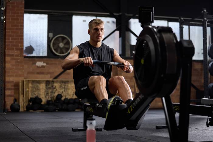 Die besten Trainingsarten zum Abnehmen