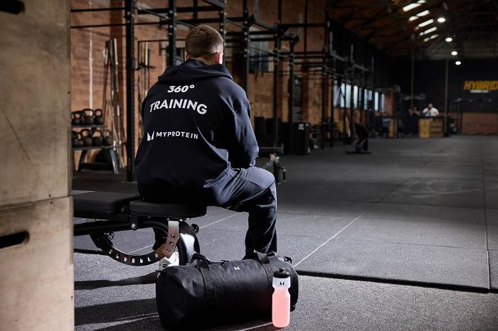 Schnelle 10-Minuten Workouts für Menschen mit wenig Zeit