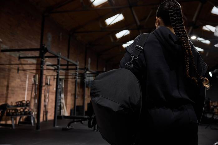 Schnelle 10-Minuten Workouts für Menschen mit wenig Zeit