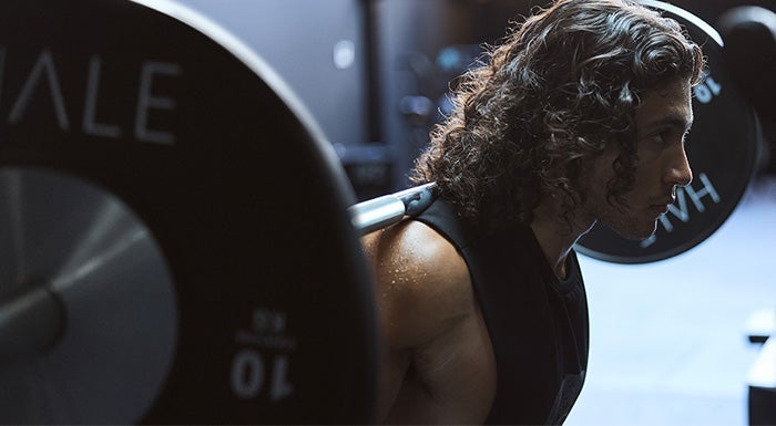 Der ultimative Ernährungsguide für Bodybuilder | Maximiere dein Muskelwachstum