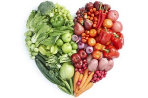 Mehr Gesundheit durch Intermittent Fasting