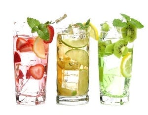Intermittent Fasting: Was ist erlaubt?