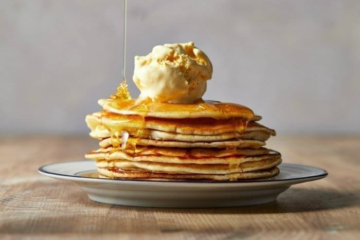 Backen mit Proteinpulver | Tipps und Tricks für deine Fitnessküche