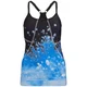 Myprotein Damen Athletic Tanktop
