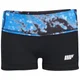 Myprotein Damen Athletic Shorts