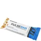 Pulse Riegel