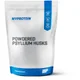 100% Psyllium Husks