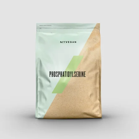Phosphatidylserin