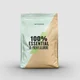 100% Essentielles DL-Phenylalanin