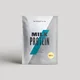 Milch Protein (Probe)