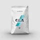 100% CLA