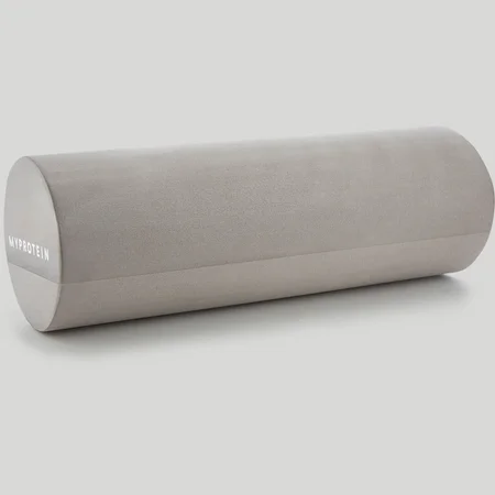 Myprotein Foam-Roller