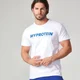 Myprotein Herren-T-Shirt – Weiß
