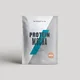 Protein Mocha (Probe)