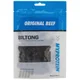 Biltong vom Rind