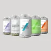 Vitamins Bundle
