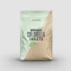 Bio Chlorella Kapseln