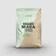 Bio Maca Pulver