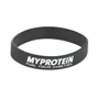 Myprotein Armband
