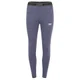 Myprotein Women's Core Leggings - Red Marl