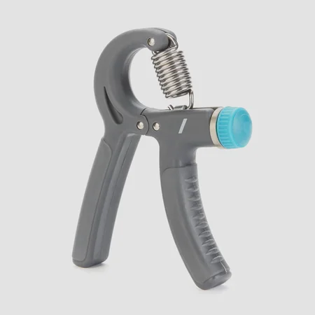Handmuskeltrainer