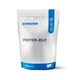 Protein Jelly