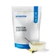 Protein Creme Mix