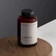 Cardio Vitality