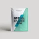 Active Women Meal Replacement™ (Probe)