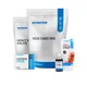 Myprotein Koch Bundle