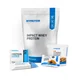 Myprotein Weiße Schokolade Bundle
