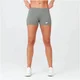 Heartbeat Shorts
