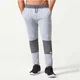 Superlite Jogginghose