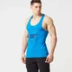 Myprotein Herren Fuel Your Ambition Tank Top