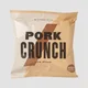 Schweine-Jerky (Probe)