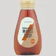 Bio Ahorn Sirup